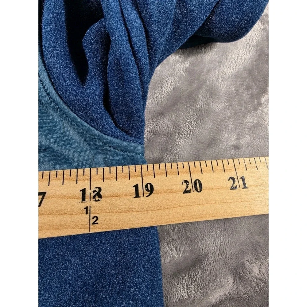 Patagonia new without
